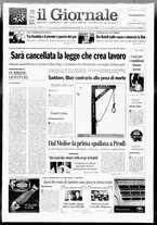 giornale/CFI0438329/2006/n. 263 del 7 novembre